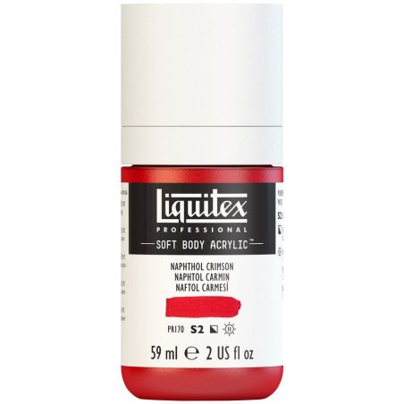 ROUGE NAPHTOL CARMIN 