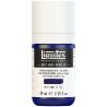 BLEU PHTALOCYANINE (NUANCE ROUGE)