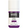 VIOLET PRISMATIQUE