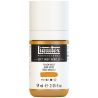 TERRE OMBRE BRULEE TRANSPARENT