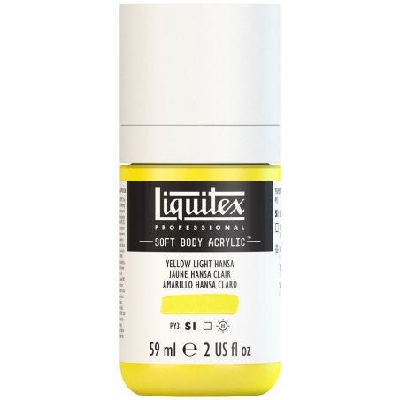 JAUNE OR 