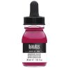 MAGENTA QUINACRIDONE