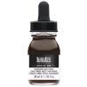 TERRE OMBRE BRULEE TRANSPARENT