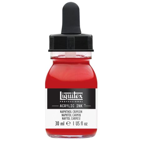 ROUGE NAPHTOL CARMIN 