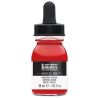 ROUGE NAPHTOL CARMIN