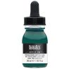 VERT PHTALOCYANINE (NUANCE BLEU)