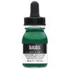 VERT PHTALOCYANINE (NUANCE JAUNE)