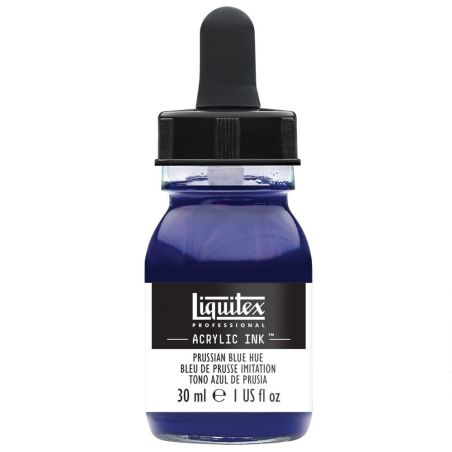 BLEU PRUSSE IMITATION 