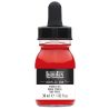 ROUGE PYRROLE