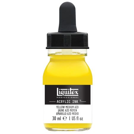 JAUNE MOYEN 