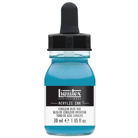 BLEU CERULEUM IMITATION 