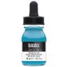 BLEU CERULEUM IMITATION