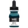 TURQUOISE FONCE