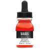 ROUGE ORANGE VIF