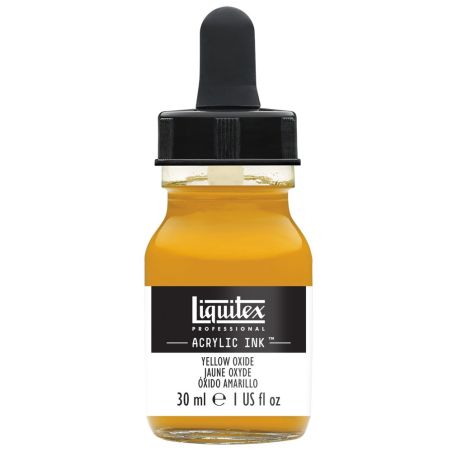 JAUNE OR 