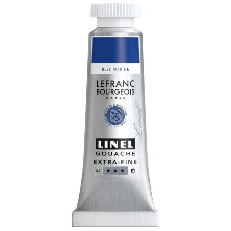 BLEU MARINE 