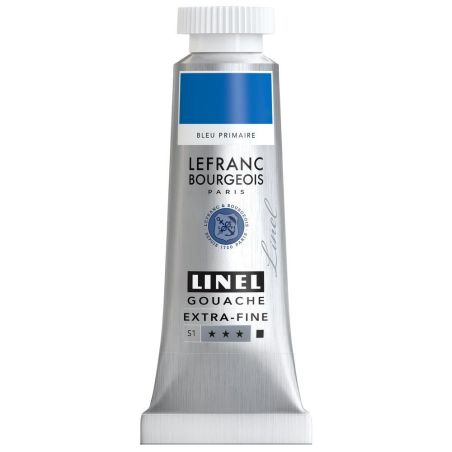 BLEU PRIMAIRE 