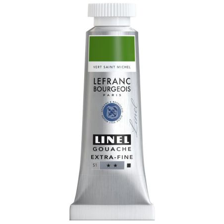 VERT SAINT MICHEL 