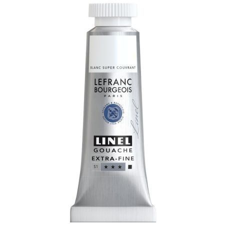 BLANC SUPER COUVRANT 