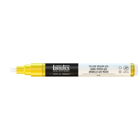 JAUNE CADMIUM FONCE IMITATION 