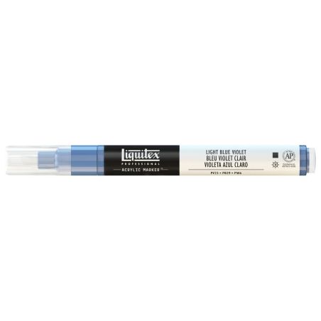 BLEU COBALT IMITATION 