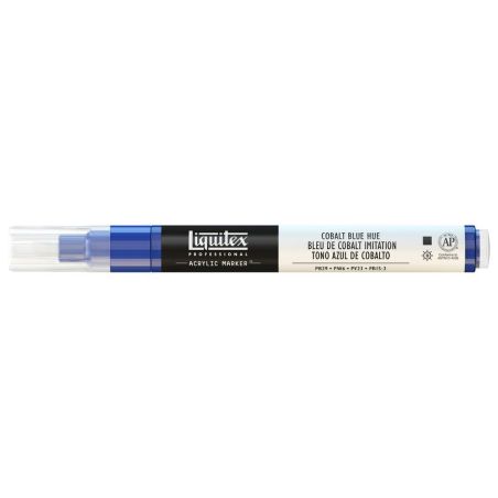 BLEU CERULEUM IMITATION 