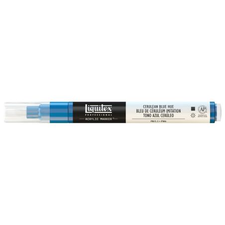 BLEU BRILLANT 