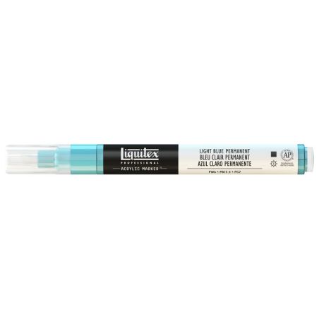 BLEU PHTALOCYANINE (NUANCE VERTE) 