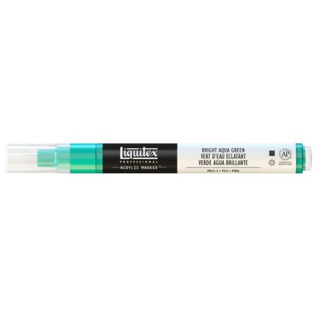 COBALT TURQUOISE 