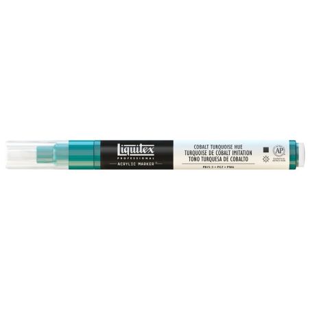VERT PHTALOCYANINE (NUANCE BLEU) 