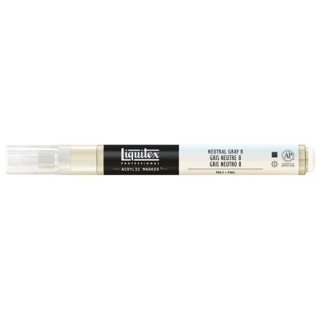 ARGENT RICHE IRIDESCENT 