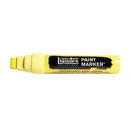 JAUNE CADMIUM CLAIR IMITATION 