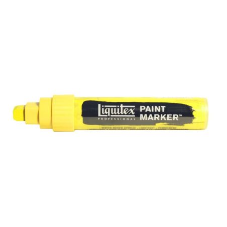JAUNE MOYEN AZO 