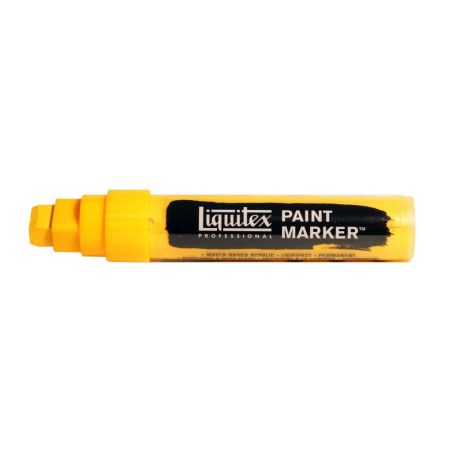 JAUNE CADMIUM FONCE IMITATION 
