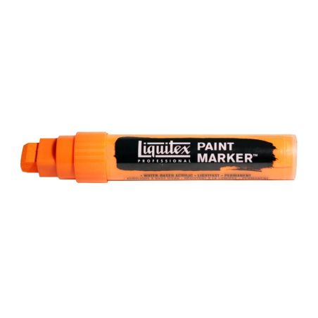 ORANGE CADMIUM IMITATION 