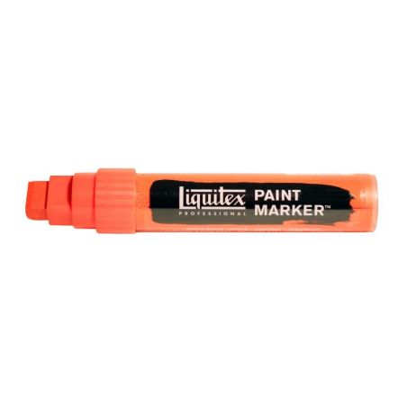 ROUGE CADMIUM CLAIR IMITATION 