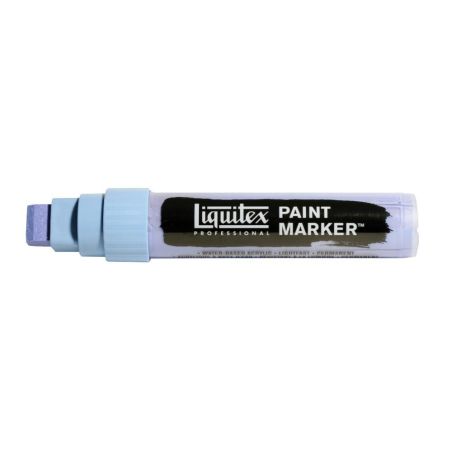 BLEU COBALT IMITATION 