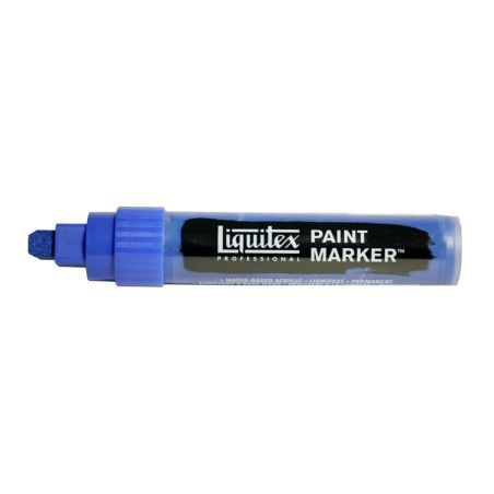 BLEU CERULEUM IMITATION 