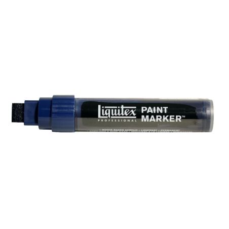 COBALT TURQUOISE 