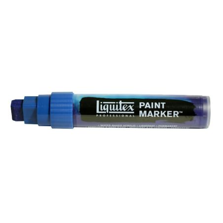 BLEU PHTALOCYANINE (NUANCE VERTE) 