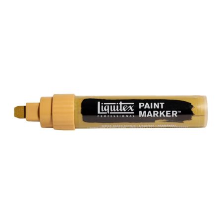 JAUNE BRONZE 