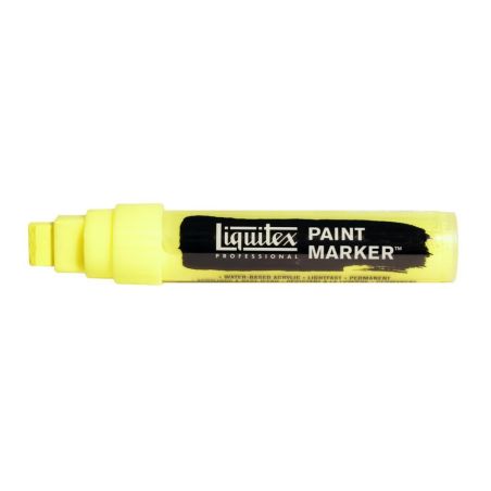 JAUNE FLUO 