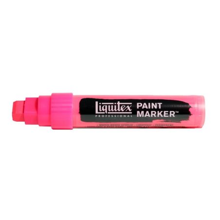 ROSE FLUO 