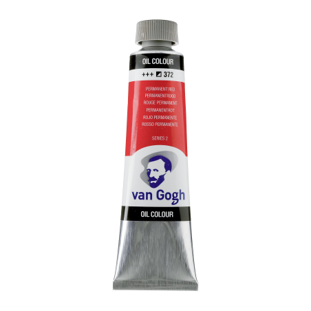 ROUGE PERMANENT 