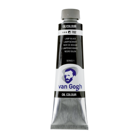 NOIR DE BOUGIE 