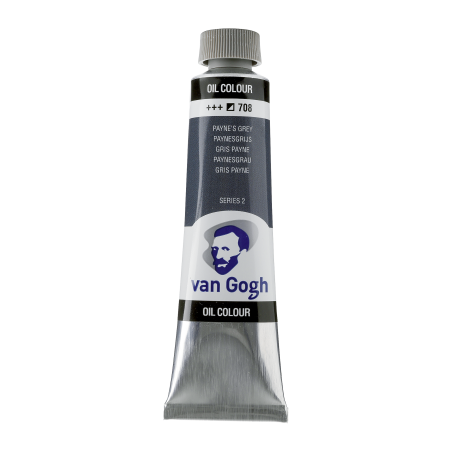 GRIS DE PAYNE 