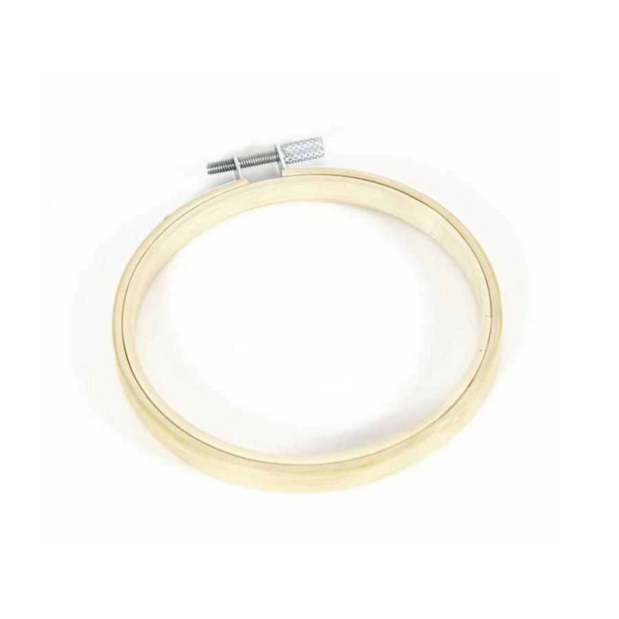 Tambour à broder 7.5cm - DMC