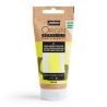 Jaune cadmium citron imitation