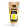 Jaune primaire