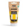 Jaune cadmium moyen imitation